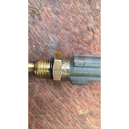 Sensor Temperatura Refrigerante Mitsubishi Suzuki