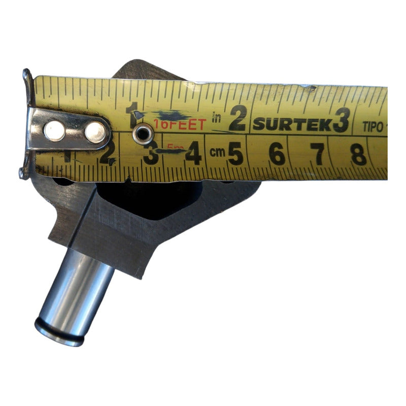 Tensor Distribución Nissan Diesel Frontier Cabstar 2.5l