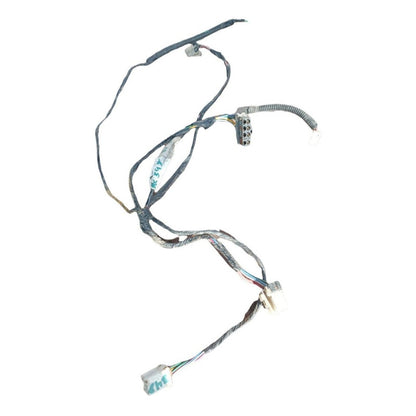 Arnes Tablero Cabina Freightliner Sterling Fl 360