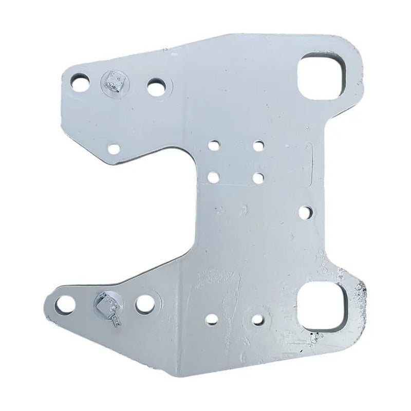 Soporte Elevación Carga Motor Mercedes Om 926 M2 Fl70 Freigh