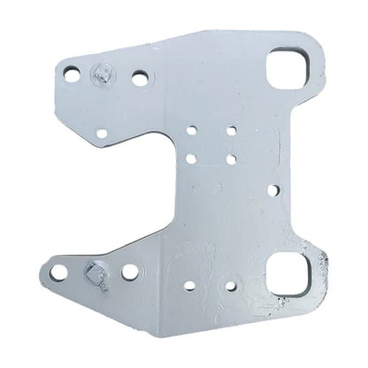 Soporte Elevación Carga Motor Mercedes Om 926 M2 Fl70 Freigh