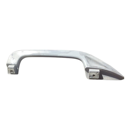 Manija Agarradera Puerta Cabina Isuzu Elf 400 450 Copiloto
