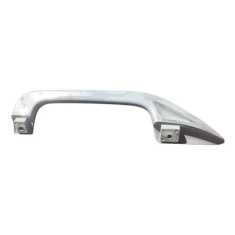 Manija Agarradera Puerta Cabina Isuzu Elf 400 450 Copiloto