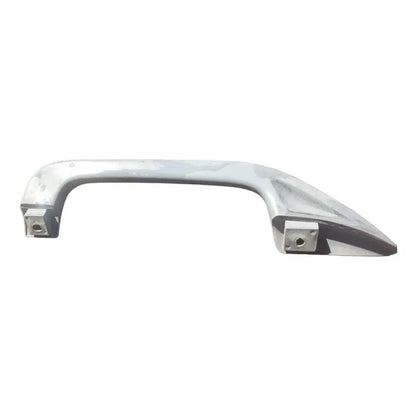 Manija Agarradera Puerta Cabina Isuzu Elf 400 450 Copiloto