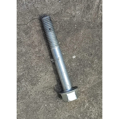 Tornillo Soporte Base Alternador Isuzu 4hk1 Elf 450 500