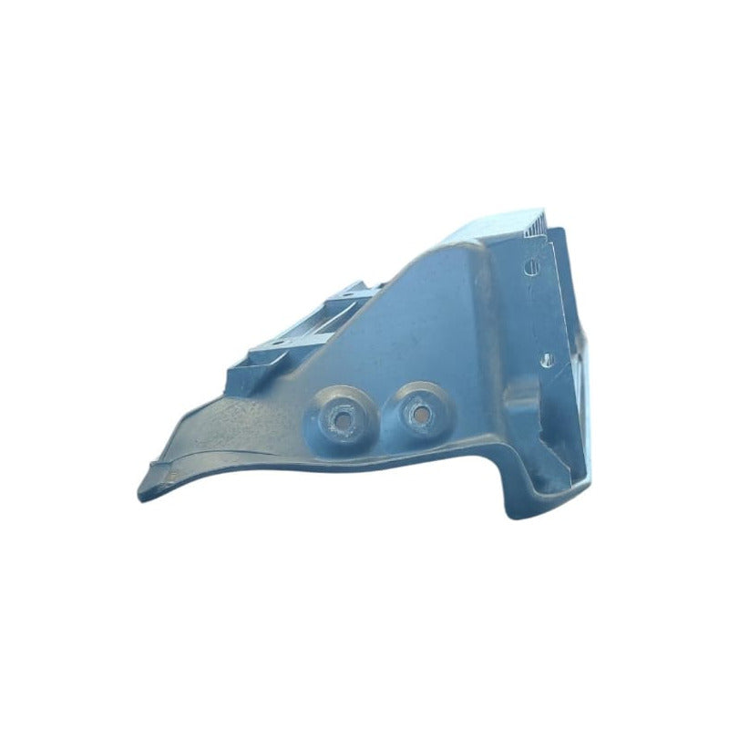 Escalón Estribo Cabina Isuzu Elf 300 Original 18-23 Piloto Gris