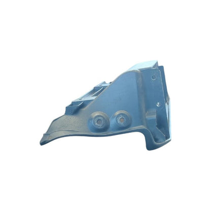 Escalón Estribo Cabina Isuzu Elf 300 Original 18-23 Piloto Gris