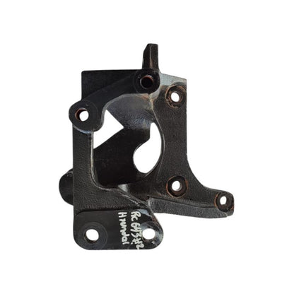 Soporte Base Compresor Aire Motor Hyundai Hd120