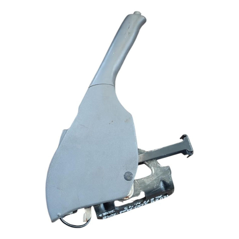 Palanca Freno De Mano Isuzu Elf 300 2018-2023