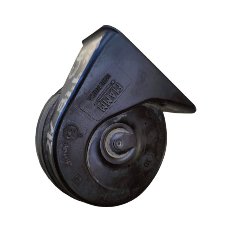 Claxon Bocina Corneta Freightliner M2