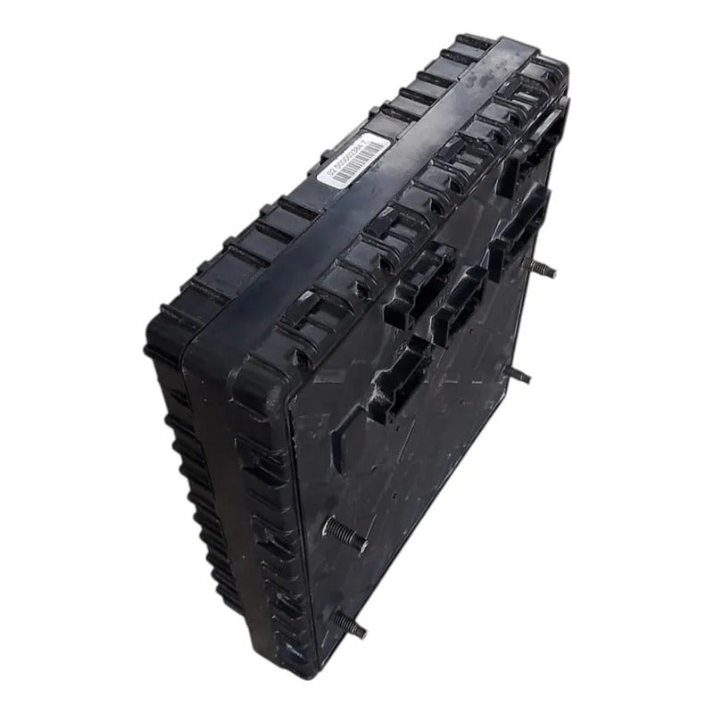 Caja Fusibles Freightliner Fl360 715 917 2021 Motor 4p10 Sam