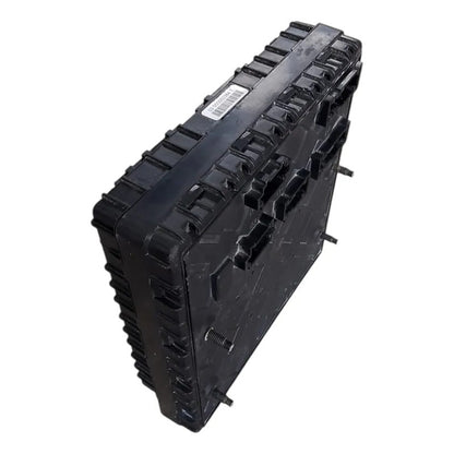 Caja Fusibles Freightliner Fl360 715 917 2021 Motor 4p10 Sam