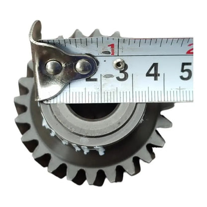 Engrane Bomba Vacio Motor Hino 300 816 716