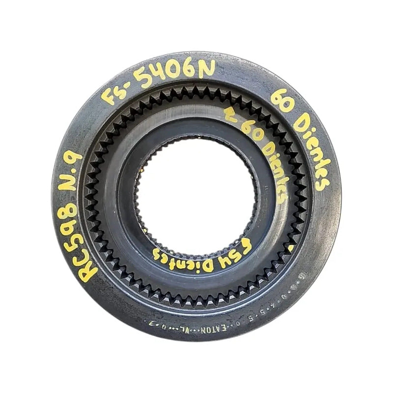 Sincronizador Reversa Transmisión Eaton Fs-5406n