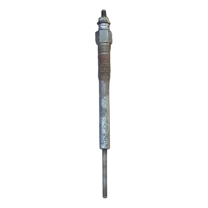 Bujia Precalentador Motor Isuzu 4hk1 Elf 300 400 450 500