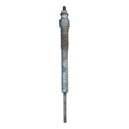 Bujia Precalentador Motor Isuzu 4hk1 Elf 300 400 450 500
