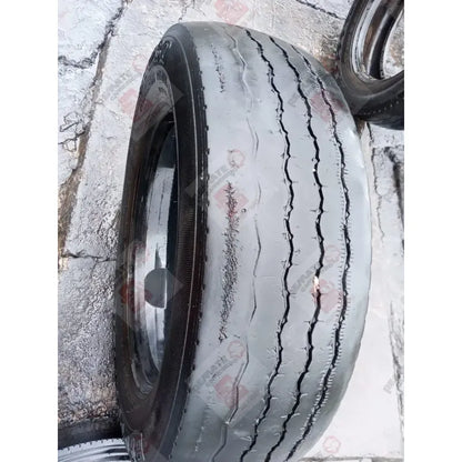 Llanta 225/70r19.5 Marca Bf Gooddrich