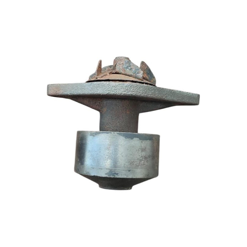 Bomba Agua Cummins 4bt 3.9l