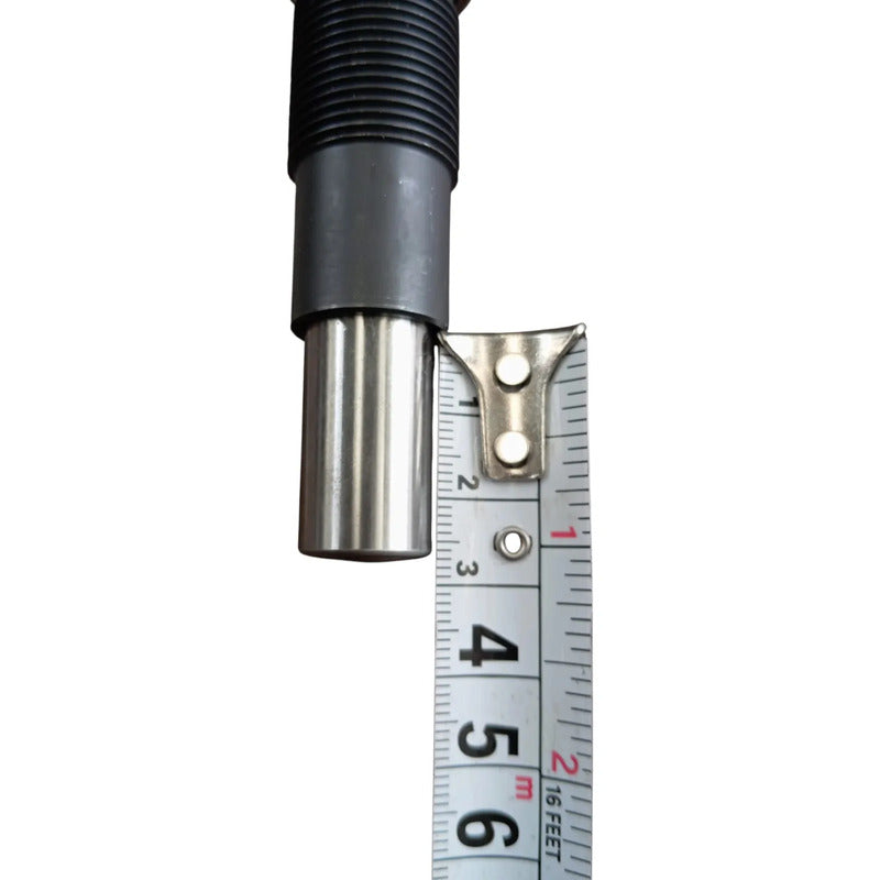Tensor Distribución 4p10 Freightliner Fl360 715 917 Fuso