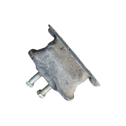 Soporte Hule Tacón Motor Mercedes Benz 906 904