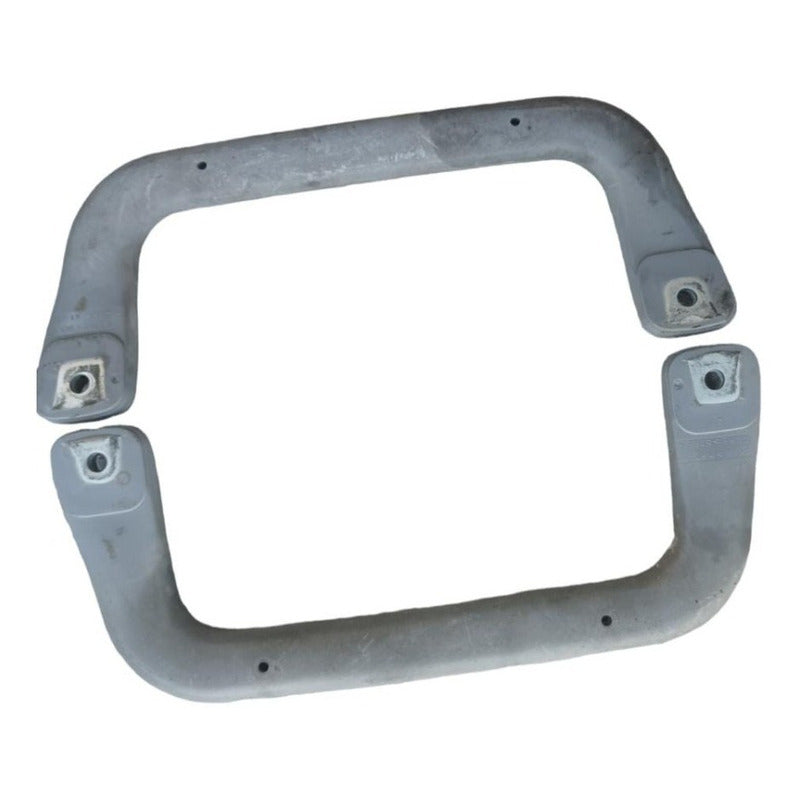 Manija Agarradera Interior Cabina Sterling Fl 360 Par Freigh