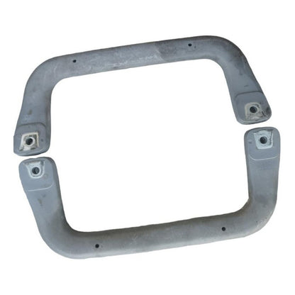 Manija Agarradera Interior Cabina Sterling Fl 360 Par Freigh