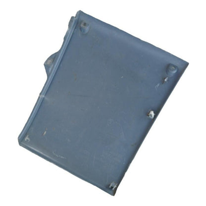 Panel Tablero Cabina Sterling Fl360 Freightliner