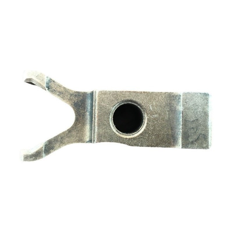 Sujetador De Inyector Motor Hino N04 300 716 816