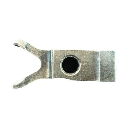 Sujetador De Inyector Motor Hino N04 300 716 816