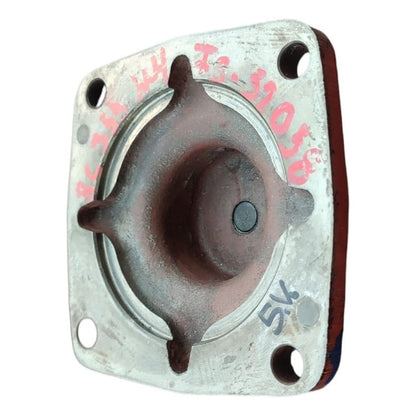 Tapa Cubierta Retenedor Eaton Fuller Transmisión Fs-5205b 5v