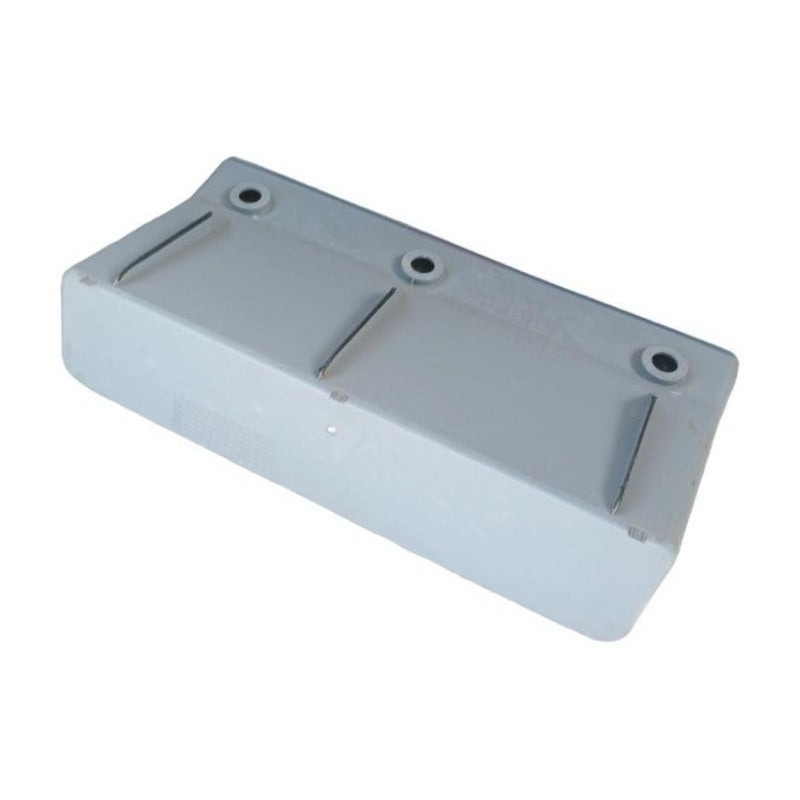 Bandeja Panel Trasero Cabina Sterling Fl360 Freightliner