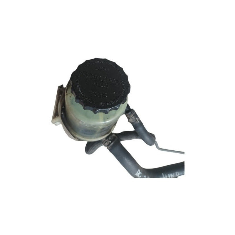 Deposito Aceite Dirección Hidráulica Tubo Manguera Hino 300