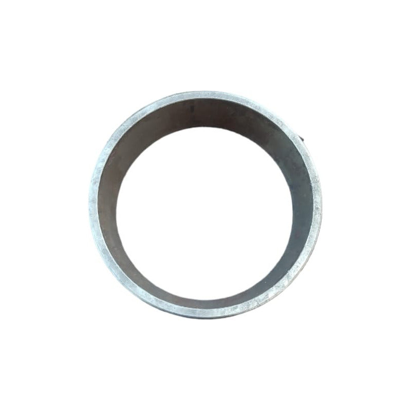 Taza Balero 2552 Transmisión Spicer Es55 Cm50