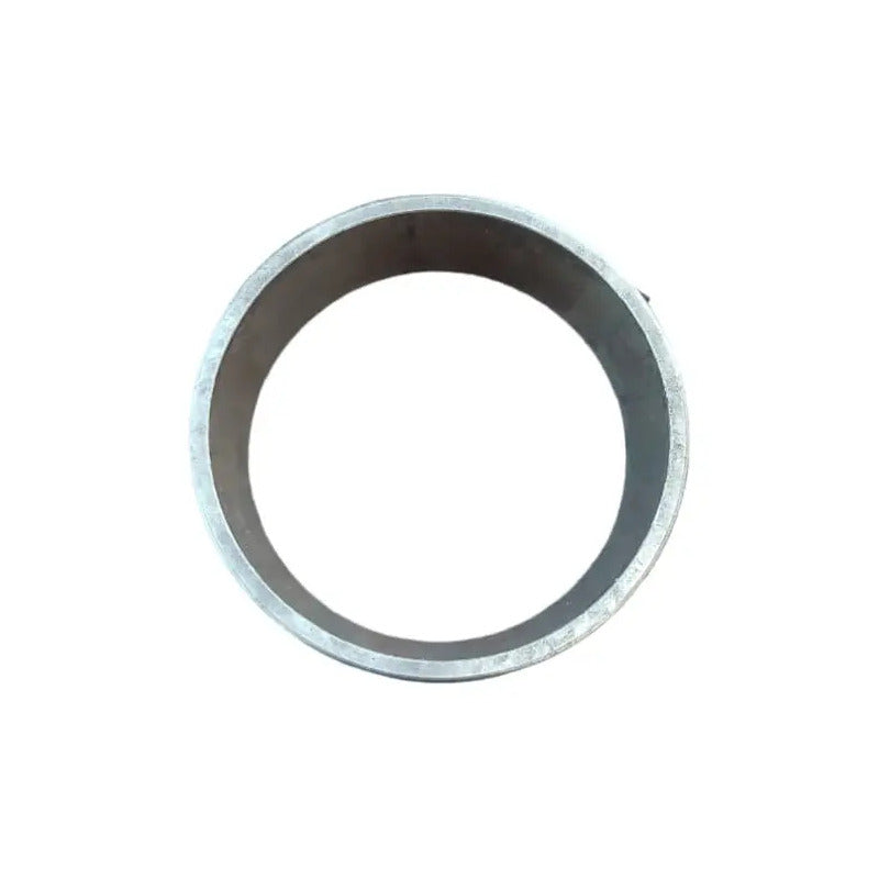 Taza Balero 2552 Transmisión Spicer Es55 Cm50