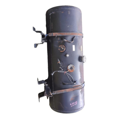 Tanque Diesel Combustible Braks Isuzu Elf 400 450 500 Detall