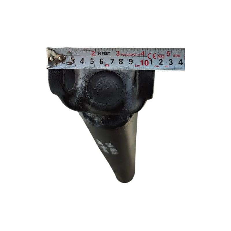 Flecha Cardan Yugo Barra Freightliner Sterling 360 Fl360