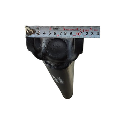 Flecha Cardan Yugo Barra Freightliner Sterling 360 Fl360