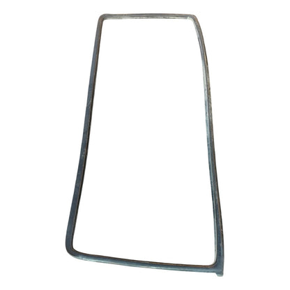 Hule Goma Empaque Parabrisas Sterling Fl360 Freightliner