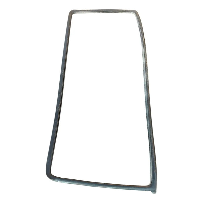 Hule Goma Empaque Parabrisas Sterling Fl360 Freightliner