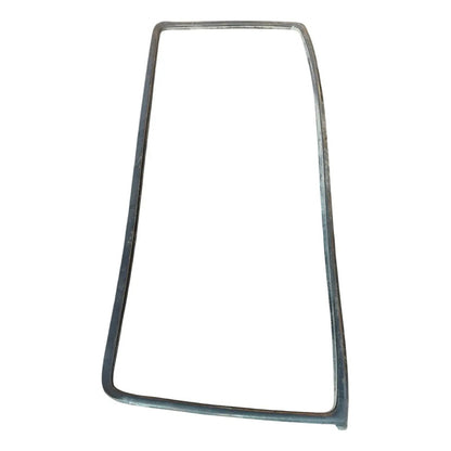Hule Goma Empaque Parabrisas Sterling Fl360 Freightliner