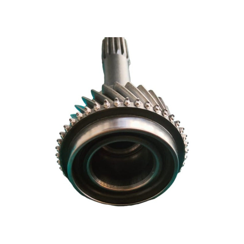 Flecha Mando Transmisión Engrane Isuzu Elf 300 200 5 Vel