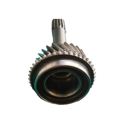 Flecha Mando Transmisión Engrane Isuzu Elf 300 200 5 Vel