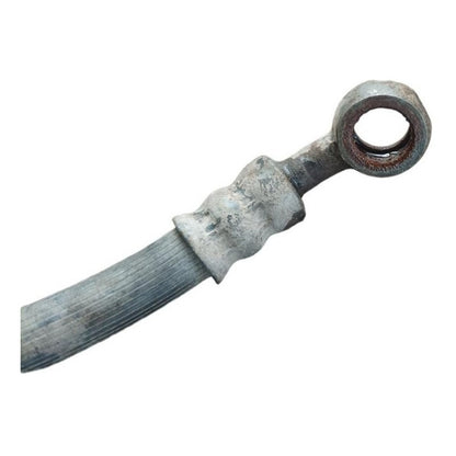 Manguera Liquido Frenos Caliper Hino 300 816 716 616 514 414