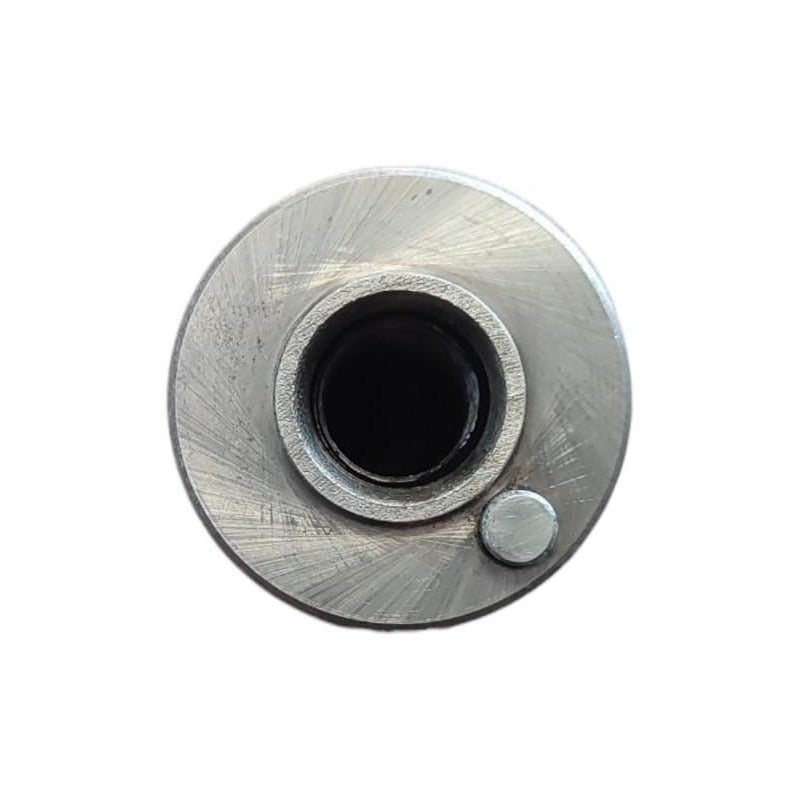 Arbol Levas Nissan Diesel Frontier Np300 2.5l Cabstar