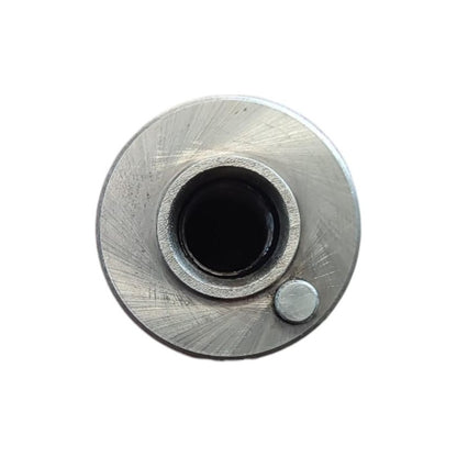 Arbol Levas Nissan Diesel Frontier Np300 2.5l Cabstar