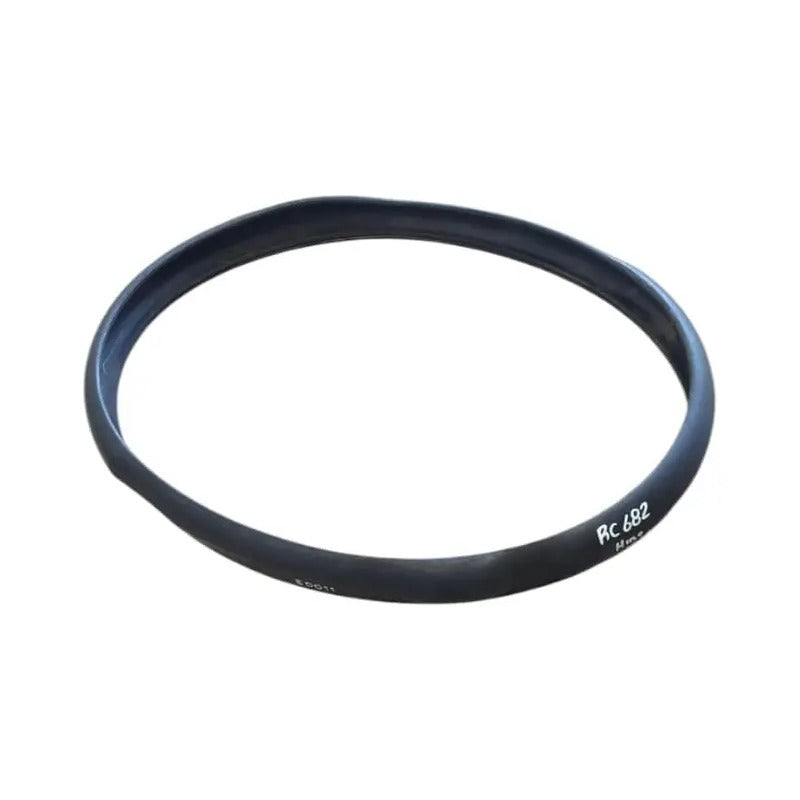 Goma Tolva Cubierta Ventilador Radiador Hino 500 1524