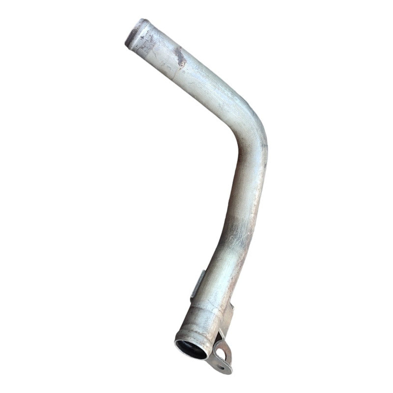 Tubo Purga Compresión Aire Motor Mercedes Benz Om 906
