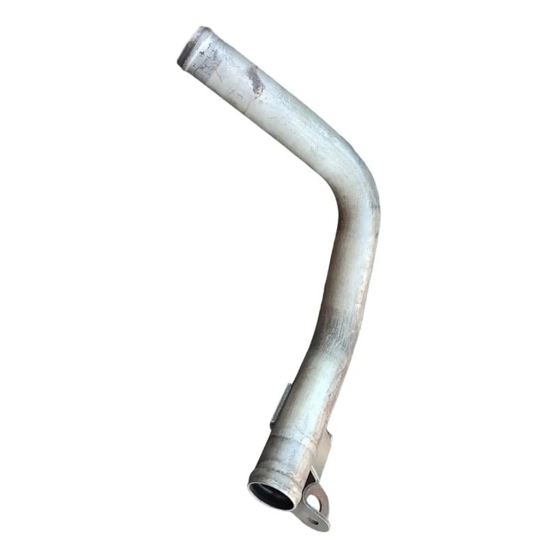 Tubo Purga Compresión Aire Motor Mercedes Benz Om 906