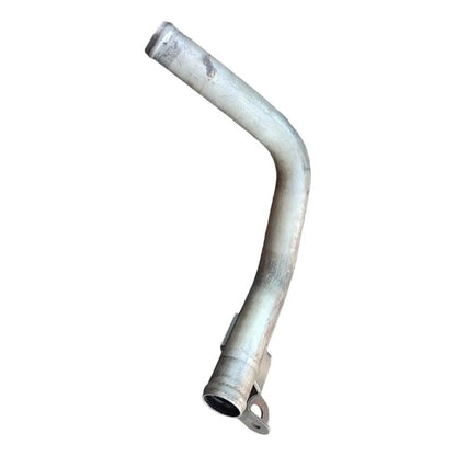 Tubo Purga Compresión Aire Motor Mercedes Benz Om 906