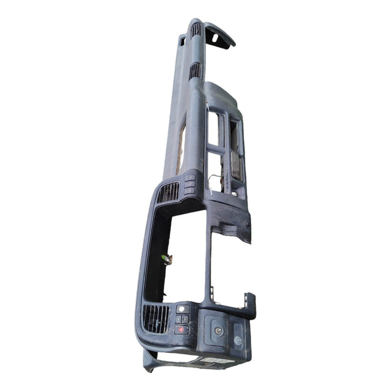 Tablero Carcasa Botonera Isuzu Elf 400 450 500